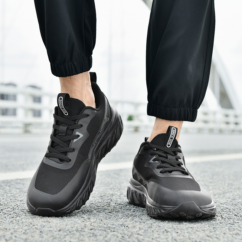 รองเท้าผ้าใบลำลองสำหรับผู้ชาย  - Outdoor Sport With Sticks บทวิจารณ์และราคา