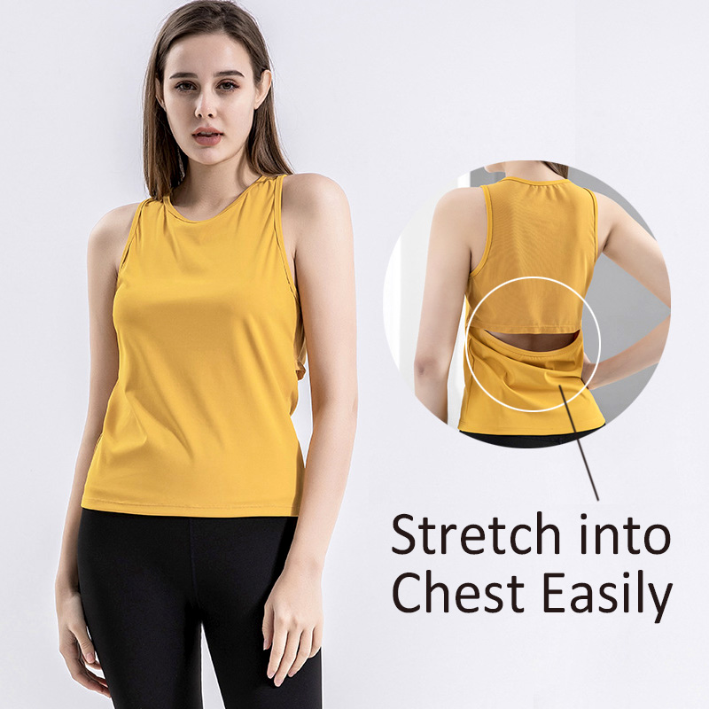 เสื้อออกกำลังกายผู้หญิงสำหรับก - Outdoor Sport Club บทวิจารณ์และราคา