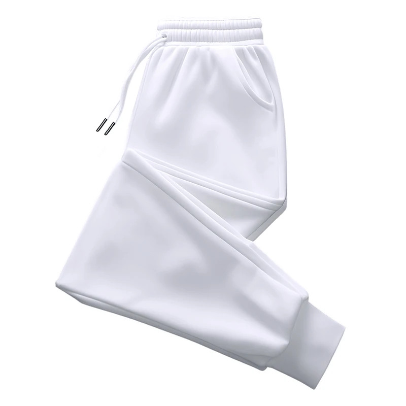 กางเกงวอร์มผู้ชายสีพื้น ขายดี  - Outdoor Sport Hiking Pants บทวิจารณ์และราคา