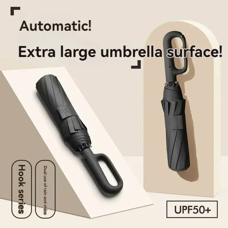 ร่มแฟชั่นสำหรับเดินทาง ป้องกัน - Outdoor Sports Umbrella บทวิจารณ์และราคา
