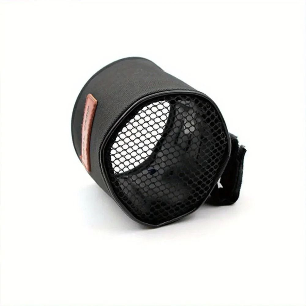 ใหม่ 1PC Camping เก้าอี้ถ้วยผู - Outdoor Sport Chairs บทวิจารณ์และราคา