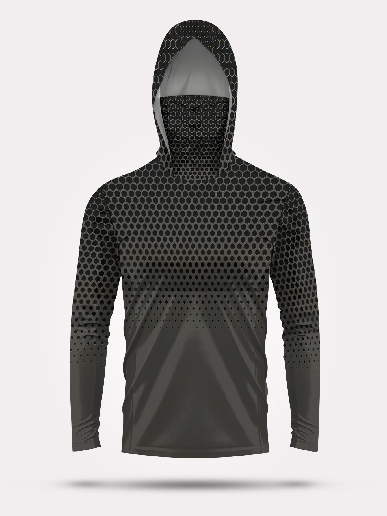 ชุดตกปลาสำหรับผู้ชายขายดีที่สุ - Outdoor Sports บทวิจารณ์และราคา