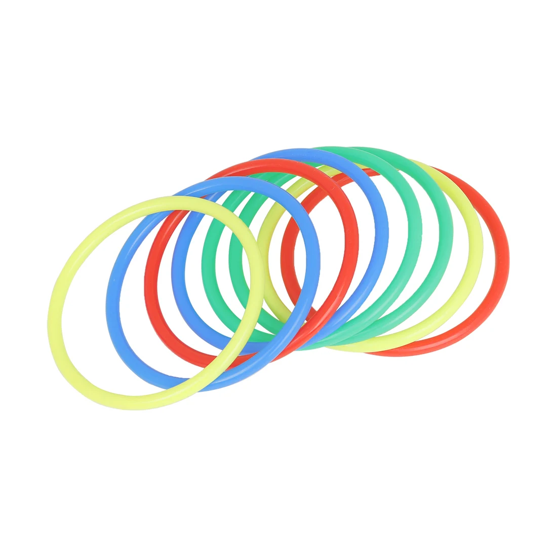 Orff เกมกลางแจ้งของเล่น Hoop แ - Outdoor Sport Games For Kids บทวิจารณ์และราคา