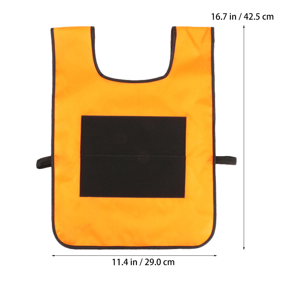 ชุดเสื้อกั๊กพร้อมลูกบอลเหนียวส - Outdoor Sport Games For Kids บทวิจารณ์และราคา