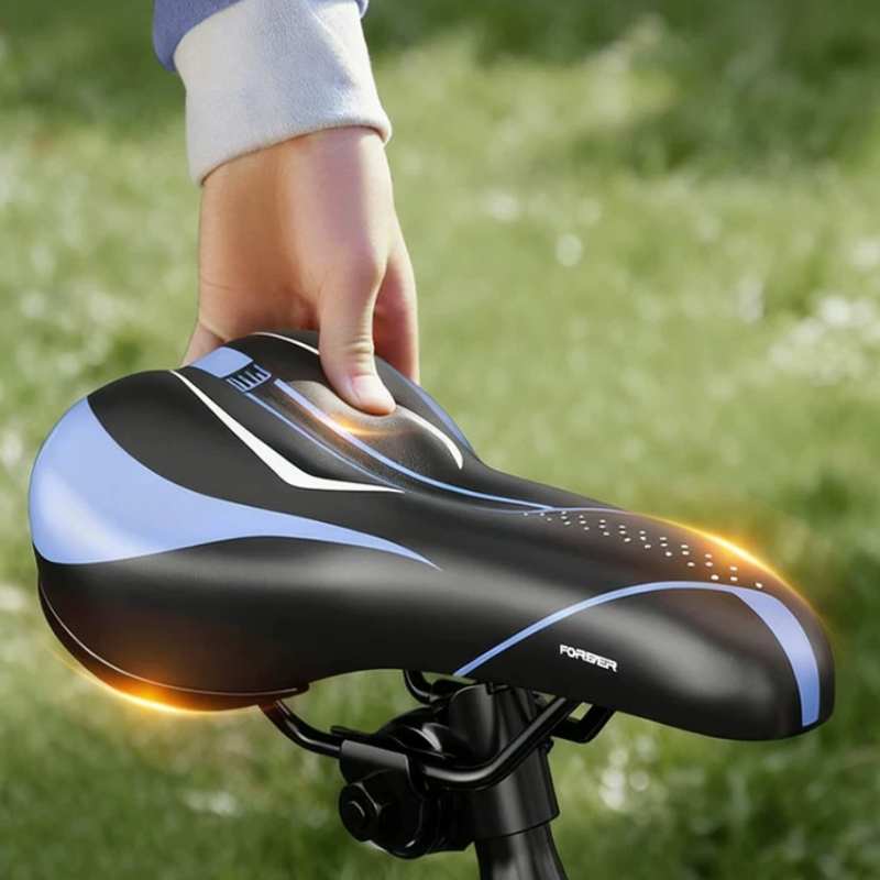 จักรยานเสือภูเขาสำหรับเด็กผู้ห - Outdoor Sport Using A Bike บทวิจารณ์และราคา