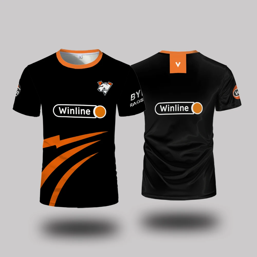 Virtus.Pro Esports Club Unifor - Outdoor Sport Club บทวิจารณ์และราคา