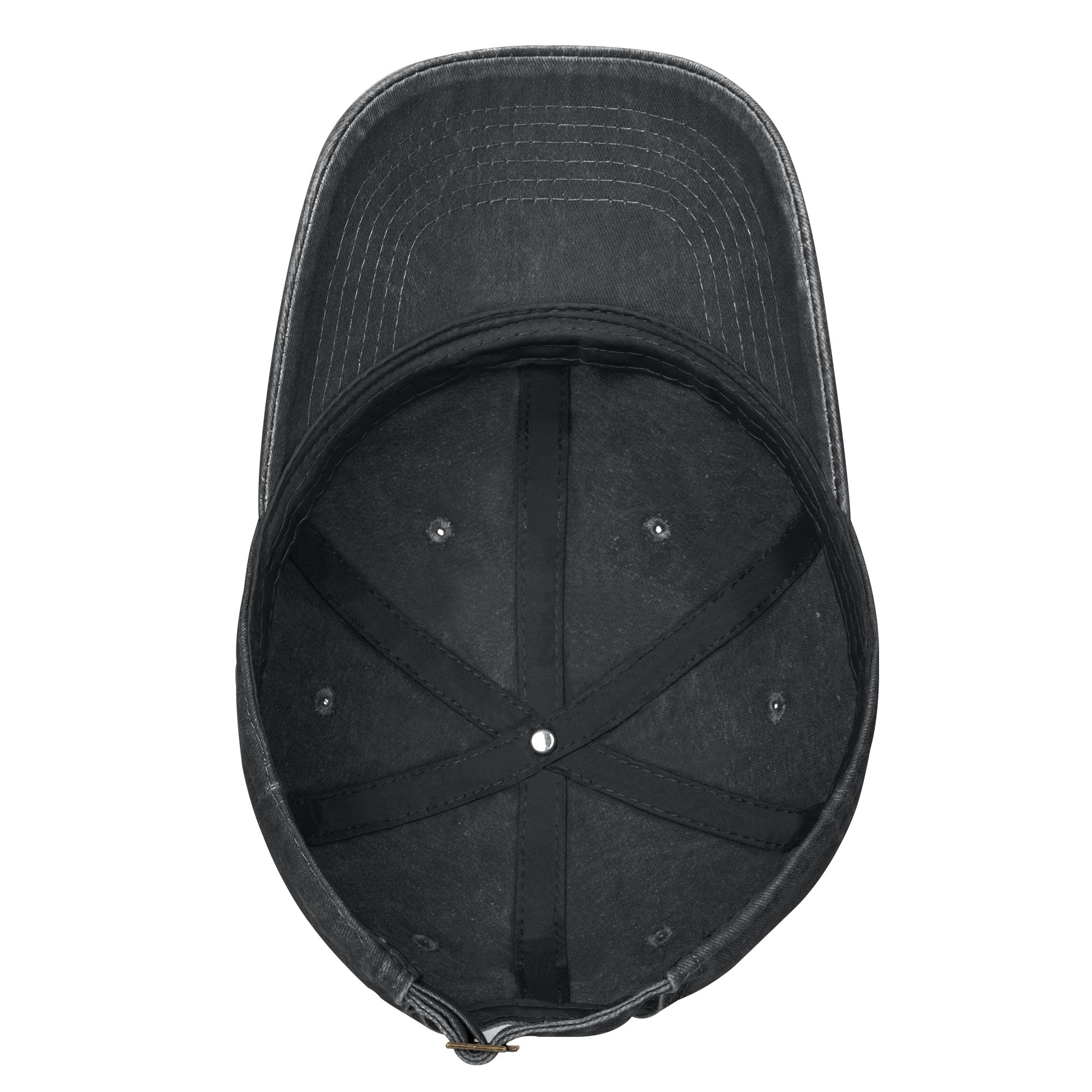 หมวกเบสบอล Summer Umbrella Cor - Outdoor Sports Umbrella บทวิจารณ์และราคา
