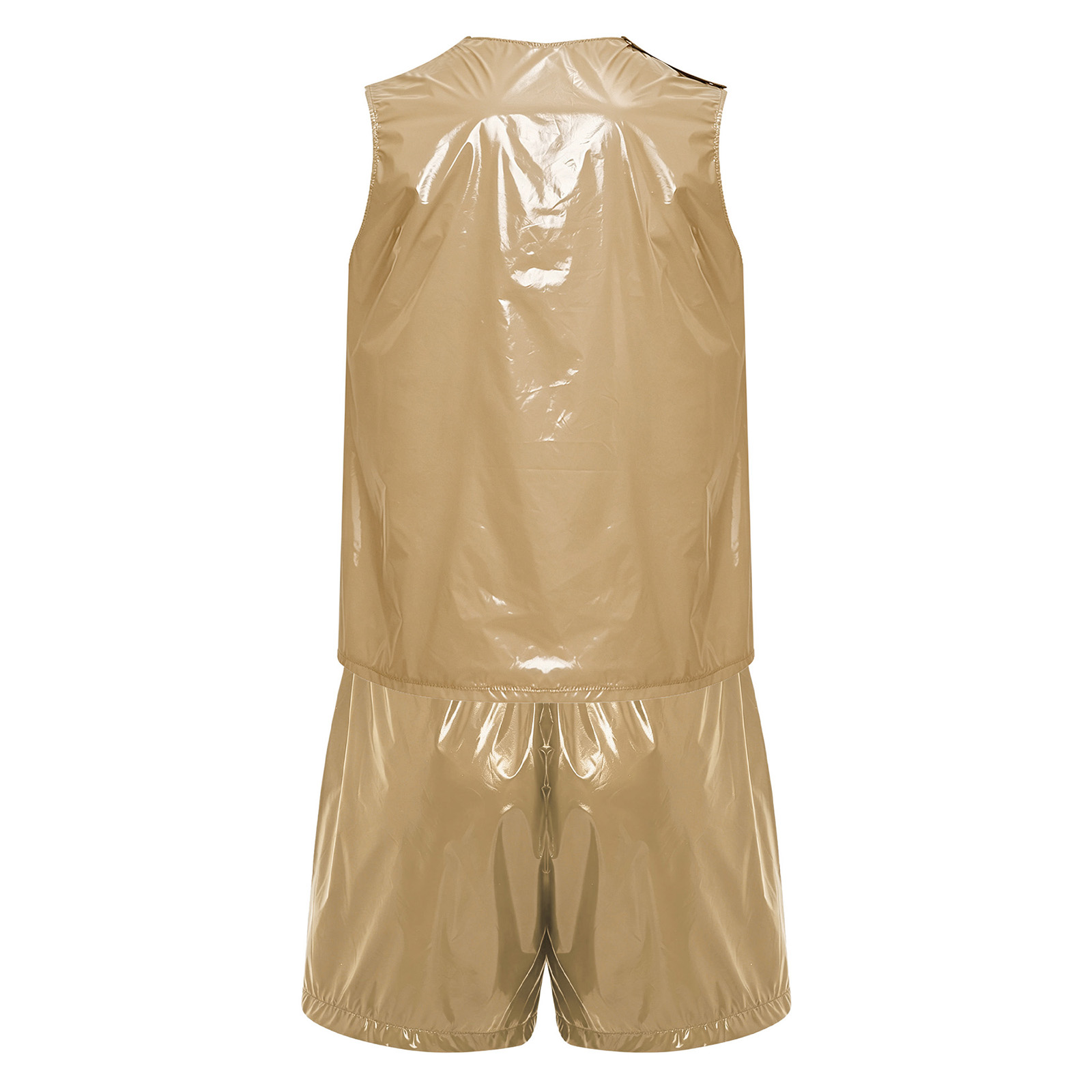 เสื้อกล้ามกันน้ำแบบปรับได้สำหร - Outdoor Sports บทวิจารณ์และราคา
